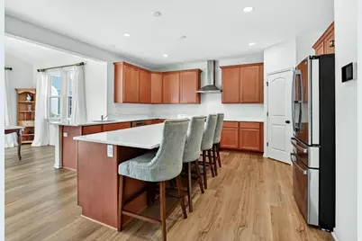 517 Buss Road, Cottage Grove, WI 53527 - Photo 19