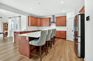 517 Buss Rd, Cottage Grove, WI 53527 - Photo 19