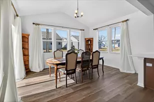 517 Buss Rd, Cottage Grove, WI 53527 - Photo 15