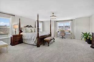 517 Buss Rd, Cottage Grove, WI 53527 - Photo 31