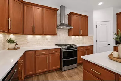 517 Buss Road, Cottage Grove, WI 53527 - Photo 21