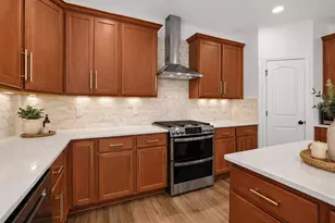 517 Buss Rd, Cottage Grove, WI 53527 - Photo 21