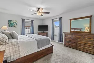 921 Sarah St, Belleville, WI 53508 - Photo 13