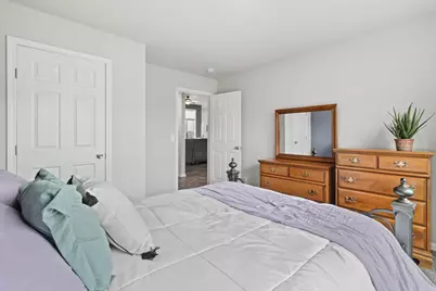 921 Sarah Street, Belleville, WI 53508 - Photo 19