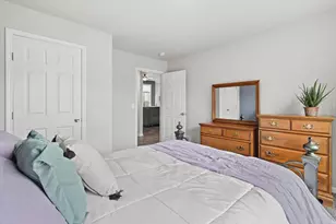 921 Sarah St, Belleville, WI 53508 - Photo 19