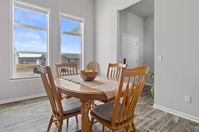 921 Sarah Street, Belleville, WI 53508 - Photo 5