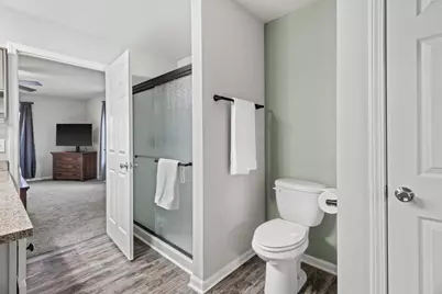 921 Sarah Street, Belleville, WI 53508 - Photo 15