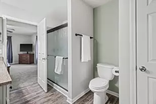 921 Sarah St, Belleville, WI 53508 - Photo 15