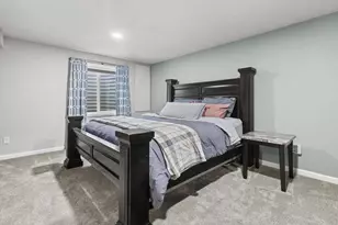 921 Sarah St, Belleville, WI 53508 - Photo 25