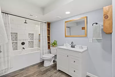 921 Sarah Street, Belleville, WI 53508 - Photo 27