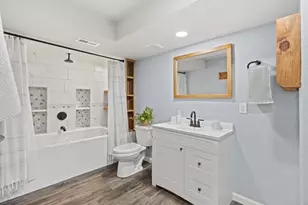 921 Sarah St, Belleville, WI 53508 - Photo 27