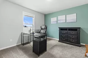 921 Sarah St, Belleville, WI 53508 - Photo 21