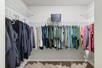 921 Sarah Street, Belleville, WI 53508 - Photo 17