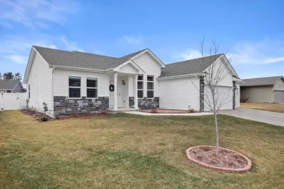 921 Sarah Street, Belleville, WI 53508 - Photo 33