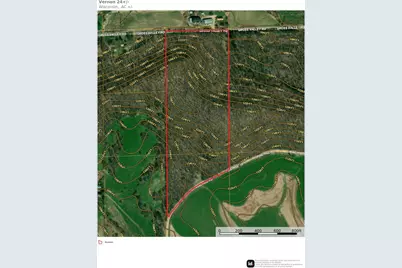 E17497 Gross Valley Lane, Hillsboro, WI 54634 - Photo 9