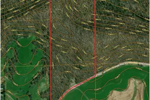 E17497 Gross Valley Ln, Hillsboro, WI 54634 - Photo 9