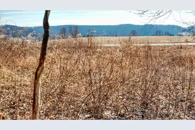 E17497 Gross Valley Lane, Hillsboro, WI 54634 - Photo 3