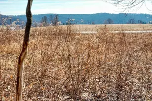 E17497 Gross Valley Ln, Hillsboro, WI 54634 - Photo 3