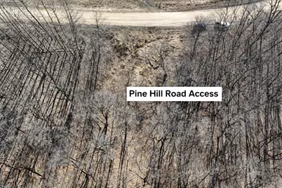 E17497 Gross Valley Lane, Hillsboro, WI 54634 - Photo 21