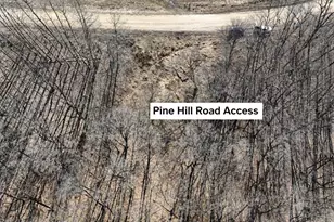 E17497 Gross Valley Ln, Hillsboro, WI 54634 - Photo 21