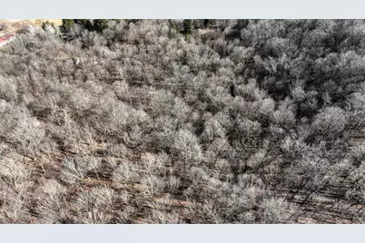 E17497 Gross Valley Lane, Hillsboro, WI 54634 - Photo 37