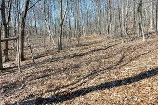 E17497 Gross Valley Ln, Hillsboro, WI 54634 - Photo 51