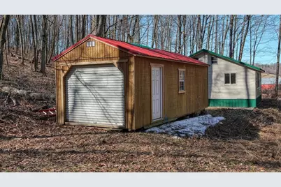 E17497 Gross Valley Lane, Hillsboro, WI 54634 - Photo 15