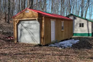 E17497 Gross Valley Ln, Hillsboro, WI 54634 - Photo 15