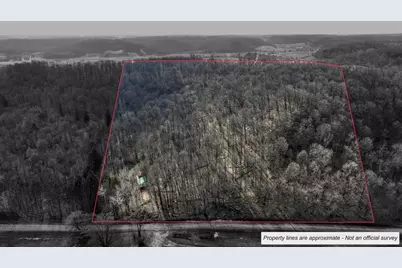 E17497 Gross Valley Lane, Hillsboro, WI 54634 - Photo 53