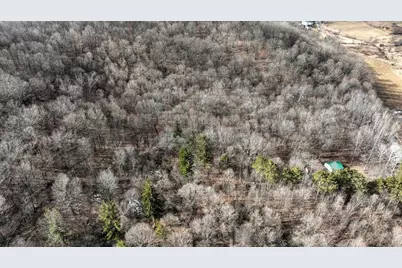 E17497 Gross Valley Lane, Hillsboro, WI 54634 - Photo 11