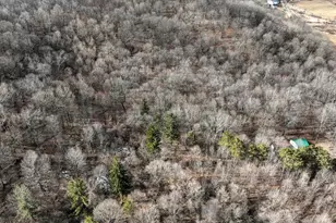 E17497 Gross Valley Ln, Hillsboro, WI 54634 - Photo 11