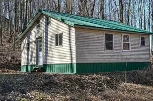 E17497 Gross Valley Ln, Hillsboro, WI 54634 - Photo 17