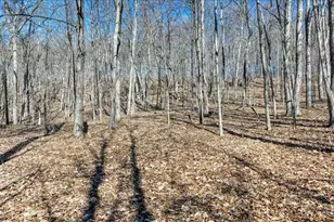 E17497 Gross Valley Ln, Hillsboro, WI 54634 - Photo 43