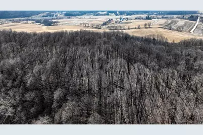 E17497 Gross Valley Lane, Hillsboro, WI 54634 - Photo 7