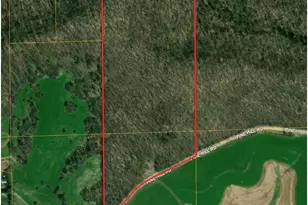 E17497 Gross Valley Ln, Hillsboro, WI 54634 - Photo 55