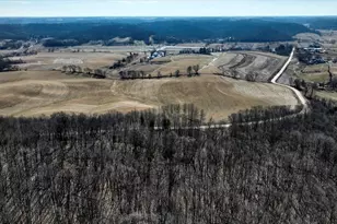 E17497 Gross Valley Ln, Hillsboro, WI 54634 - Photo 1