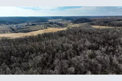 E17497 Gross Valley Lane, Hillsboro, WI 54634 - Photo 23