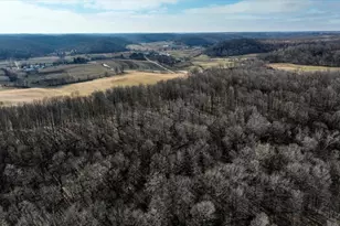 E17497 Gross Valley Ln, Hillsboro, WI 54634 - Photo 23