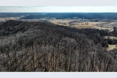 E17497 Gross Valley Lane, Hillsboro, WI 54634 - Photo 29