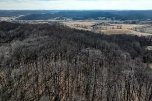 E17497 Gross Valley Ln, Hillsboro, WI 54634 - Photo 29