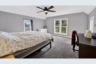214 E Coates Avenue, Monticello, WI 53570 - Photo 29