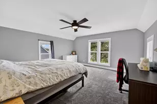 214 E Coates Ave, Monticello, WI 53570 - Photo 29