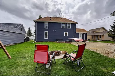 214 E Coates Avenue, Monticello, WI 53570 - Photo 43
