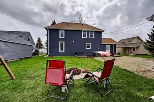 214 E Coates Ave, Monticello, WI 53570 - Photo 43