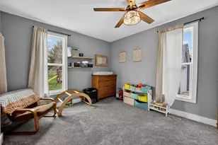 214 E Coates Ave, Monticello, WI 53570 - Photo 25
