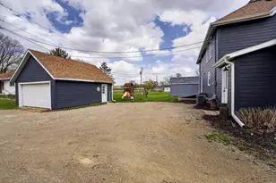 214 E Coates Ave, Monticello, WI 53570 - Photo 41
