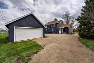 214 E Coates Ave, Monticello, WI 53570 - Photo 3