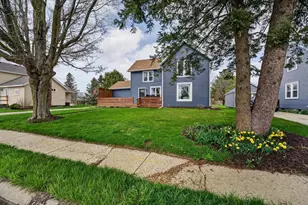 214 E Coates Ave, Monticello, WI 53570 - Photo 45