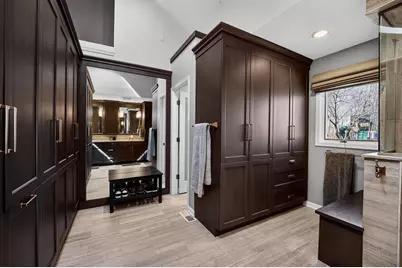 W4845 Pembridge Trail, Monroe, WI 53566 - Photo 31