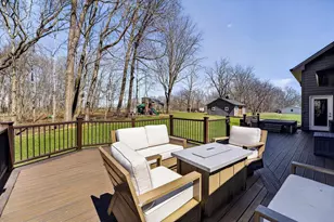 W4845 Pembridge Trail, Monroe, WI 53566 - Photo 57